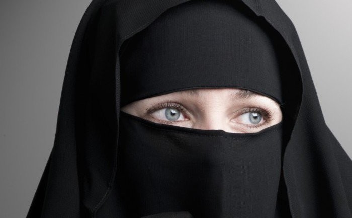 Switzerland bans ‘face coverings’ in public
